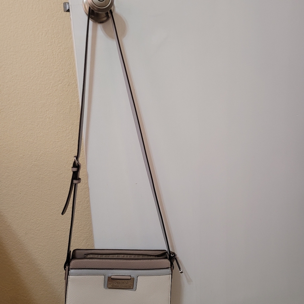 Women's crossbody bag